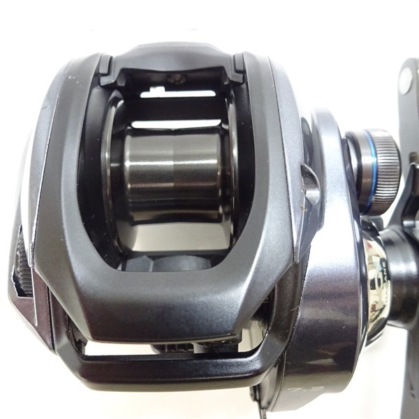 ２３ＳＬＸ ＤＣ７１ＨＧ